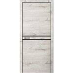 Loft LF03